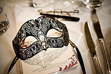 官方神人操作！热门合作游戏《Pico Park：经典版》意外永久免费