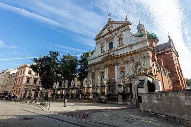 玩家组织成功让多年前关服的PS3游戏复活了